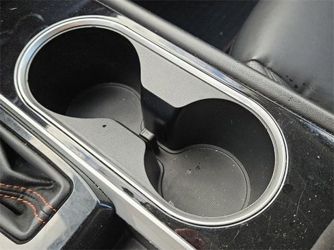 Used 2024 Nissan Altima 2.5 SR image 23