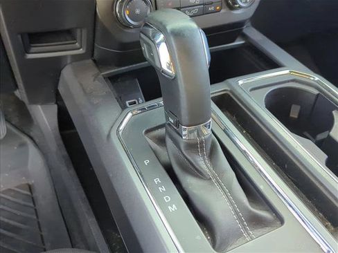 Used 2020 Ford F150 XLT w/ Equipment Group 302A Luxury image 20