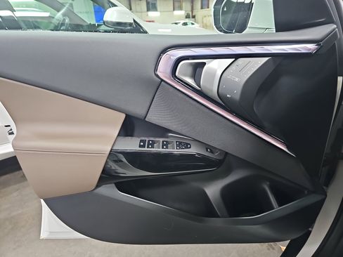 New 2026 BMW X3 xDrive30 w/ Convenience Package image 28