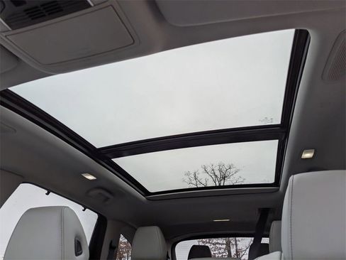 New 2026 Acura MDX w/ Technology Package image 13