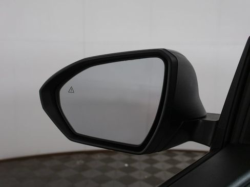 Used 2024 Hyundai Tucson SE AWD/4WD image 32