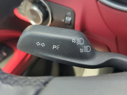Used 2021 Alfa Romeo Stelvio Ti AWD/4WD image 28
