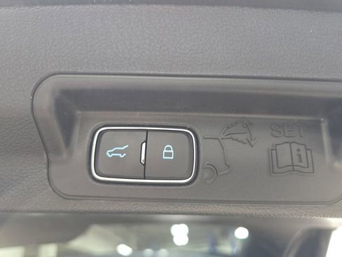 Used 2023 Ford Explorer XLT w/ Equipment Group 202A image 16