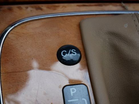 Used 2009 Mercedes-Benz E 350 4MATIC Wagon image 24