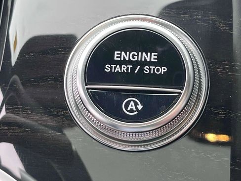 New 2026 Mercedes-Benz GLC 300 4MATIC image 38