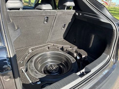 Used 2023 MAZDA CX-30 AWD 2.5 S w/ Preferred Package image 17