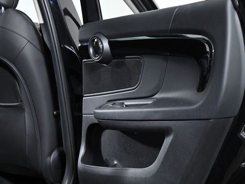 Certified 2023 MINI Cooper Countryman S image 31