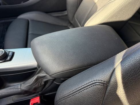 Used 2014 BMW 228i Coupe image 14