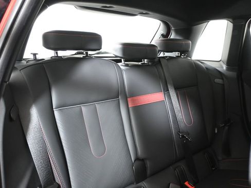 New 2026 MINI Cooper S image 31