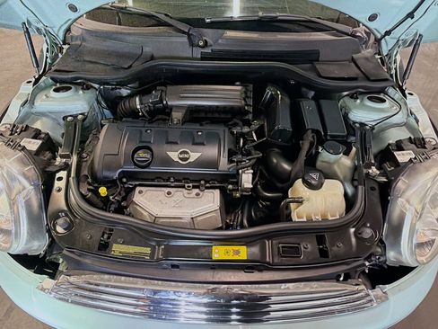 Used 2014 MINI Cooper Convertible FWD image 30