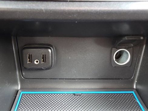 Used 2019 GMC Canyon SLE image 33