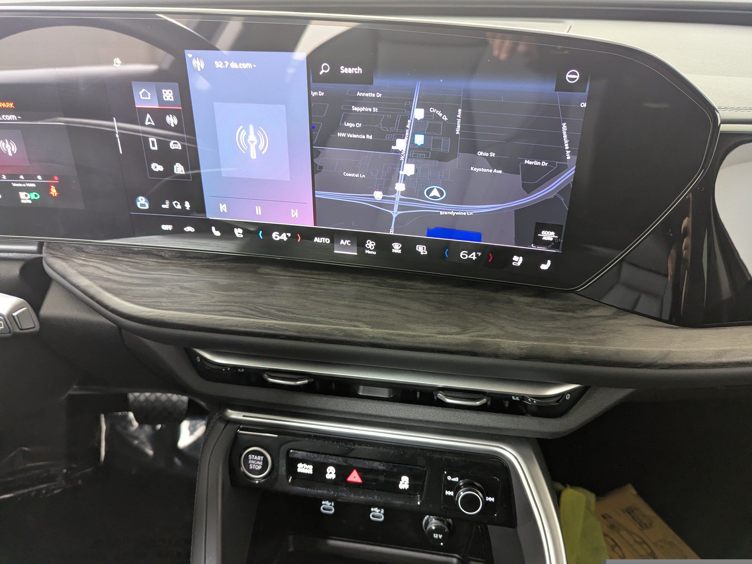 Certified 2025 Audi Q5 Premium Plus AWD/4WD image 19