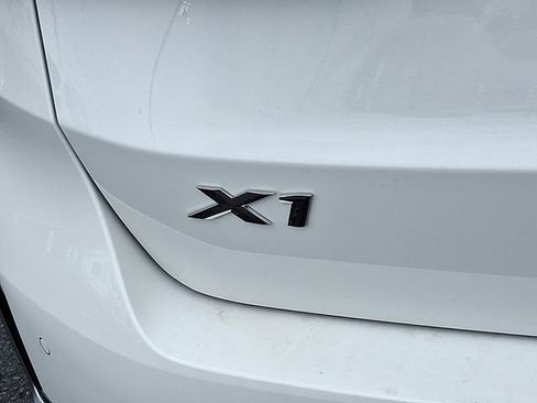 Certified 2025 BMW X1 xDrive28i w/ Convenience Package image 26