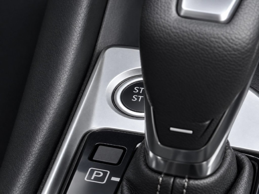 Used 2020 Nissan Altima 2.5 S FWD image 26
