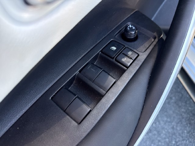 Certified 2024 Toyota Corolla SE AWD/4WD image 23