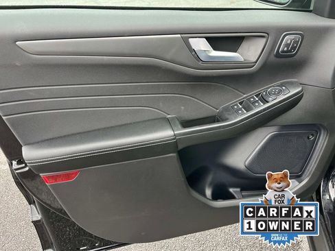 Used 2024 Ford Escape Active w/ Tech Pack #2 image 24