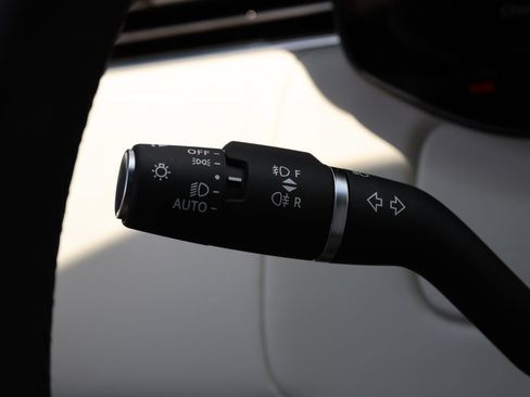 New 2026 Land Rover Range Rover SE AWD/4WD image 22