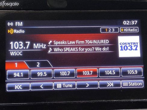 Used 2019 Mitsubishi Outlander GT image 25