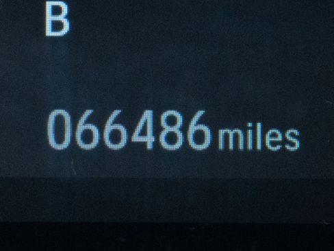 Used 2020 Honda Civic EX image 26