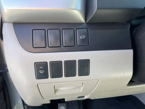 Used 2015 Toyota Highlander XLE image 33
