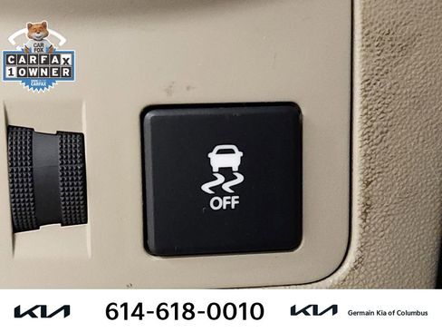 Used 2011 Kia Soul ! image 31