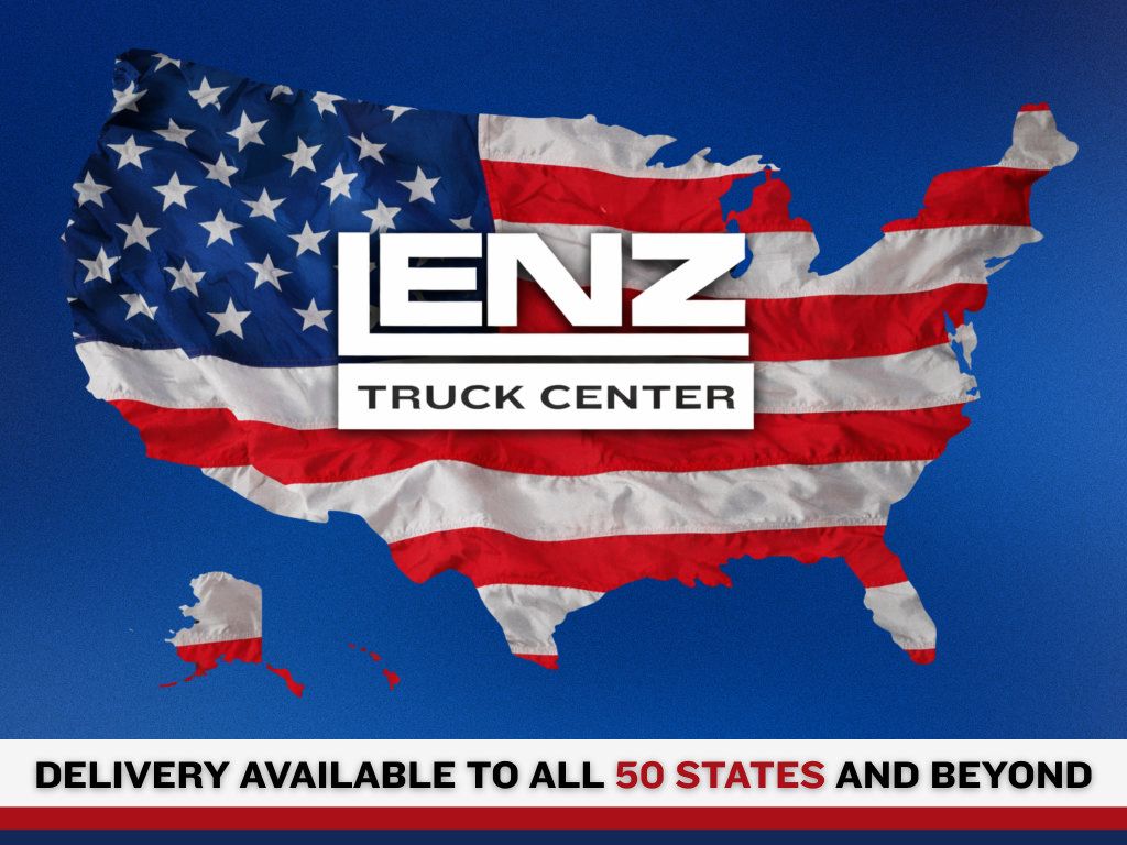 Used 2023 Ford F150 Limited AWD/4WD image 8