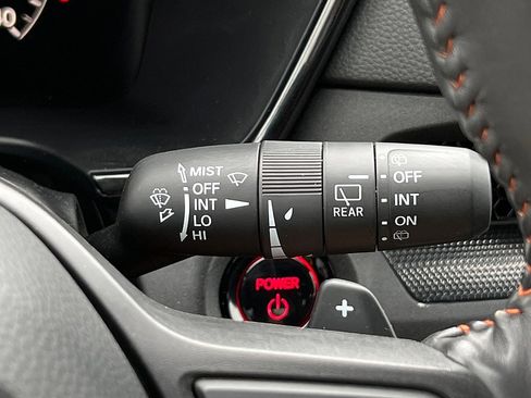 Used 2025 Honda CR-V Sport-L image 18