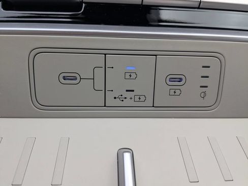 New 2026 Hyundai Santa Fe SEL FWD image 19