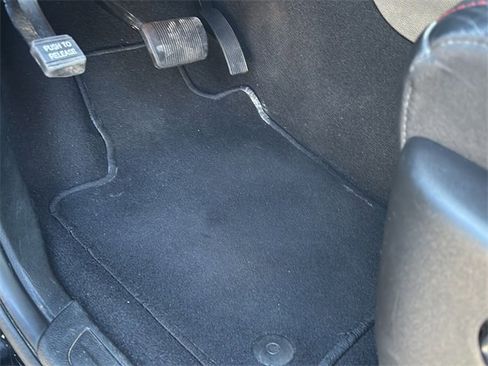 Certified 2024 Dodge Durango GT image 17