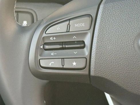 New 2026 Hyundai Venue SEL image 13