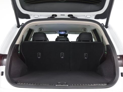 New 2026 Genesis GV70 2.5T AWD/4WD image 13