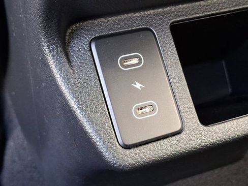 Certified 2024 Kia Seltos S AWD/4WD image 11