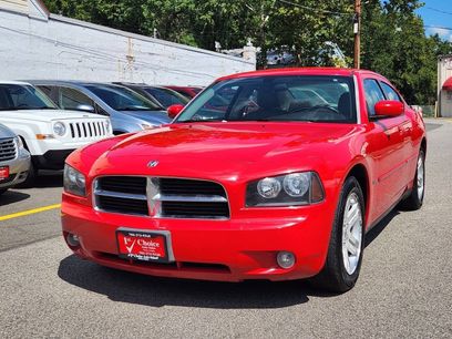 Used 2007 Dodge Charger R/T w/ Convenience Group II