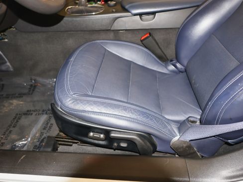 Used 2013 Chevrolet Corvette 427 w/ 1SC Preferred Equipment Group image 14