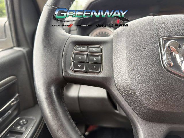Used 2013 RAM 1500 Sport w/ Sport Premium Group AWD/4WD image 27
