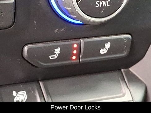 Used 2019 Chevrolet Silverado 1500 LT w/ All-Star Edition image 32