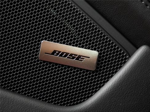 Certified 2025 Porsche 911 Carrera 4 GTS AWD/4WD image 7