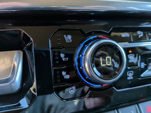New 2026 GMC Sierra 1500 Denali AWD/4WD image 27