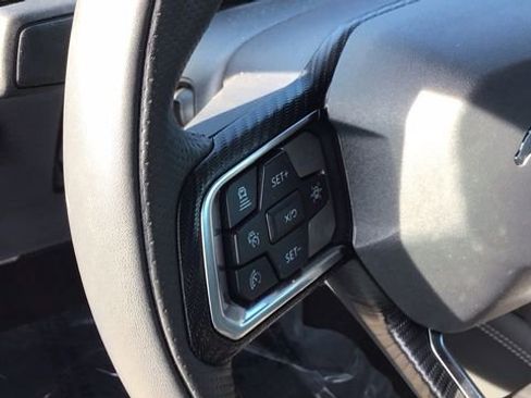 Certified 2024 Ford Mustang GT Premium image 16