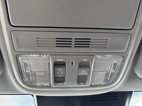 Used 2020 Honda CR-V EX image 47