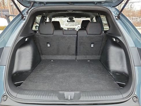 Used 2025 Honda HR-V Sport image 28