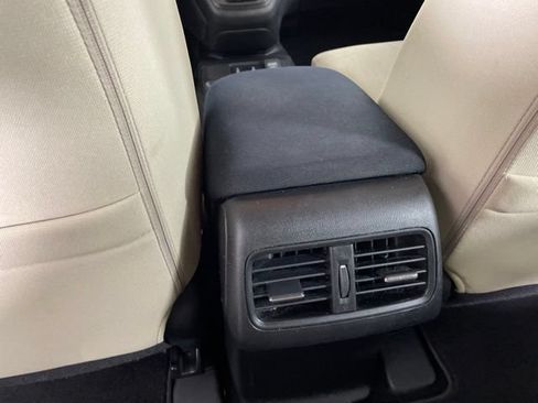 Used 2015 Honda CR-V EX image 16
