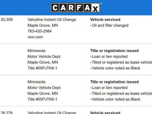 Used 2017 Jeep Grand Cherokee Summit image 62