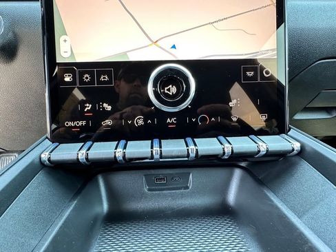 New 2026 GMC Terrain Elevation w/ Technology Package II AWD/4WD image 26