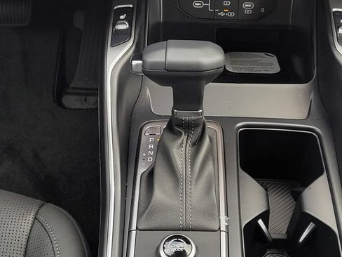 New 2026 Kia Sorento S w/ S Panoramic Sunroof Package FWD image 20