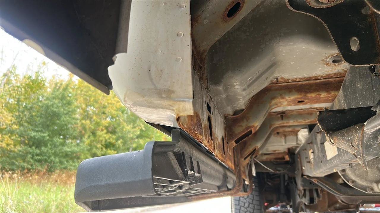 Used 2015 Ford F350 XL AWD/4WD image 31