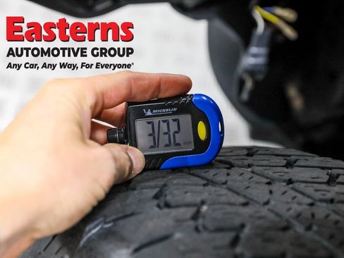 Used 2019 Jeep Wrangler Unlimited Sport S image 27