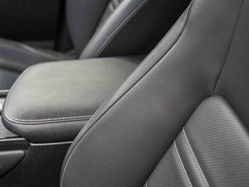 Used 2015 Lexus NX 200t FWD w/ Premium Package image 20