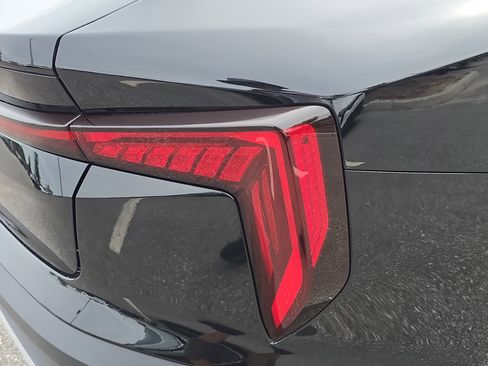 New 2025 Kia K4 LXS image 11