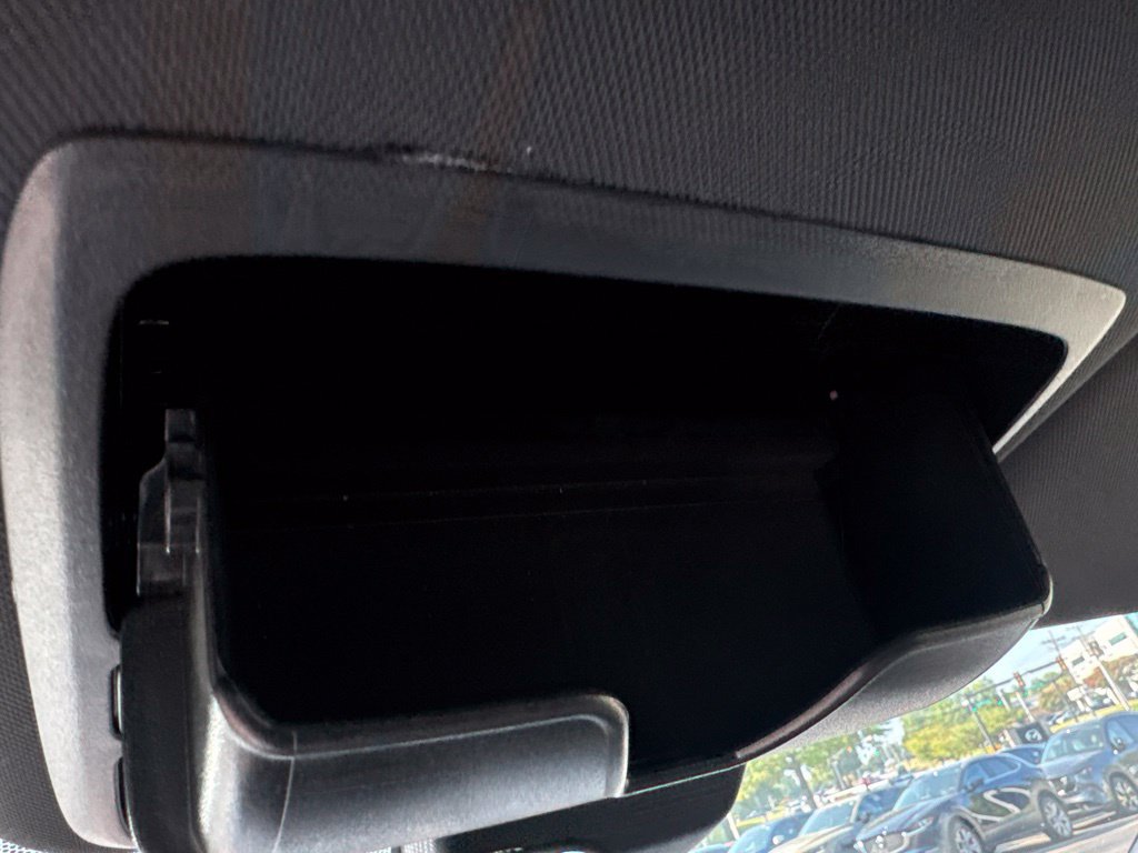 Used 2022 Honda Accord Sport image 59
